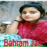 Bahram Jan