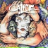 ALICE