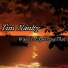Tim Naulty