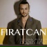 Fıratcan