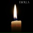 DJOLLA