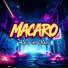 Macaro
