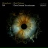 Ultraphonic