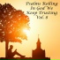 Biblical Literacy Initiative Foundation