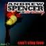 Andrew Spencer feat. Pit Bailay feat. Pit Bailay