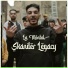 Skander Legacy