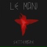 Le Mani feat. Federico Zampaglione