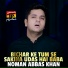 Noman Abbas Khan
