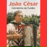 João César