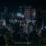 Hip-Hop Lofi Chill, HIP-HOP LOFI, Chillout Lounge