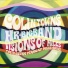 Colin Towns, hr-Bigband