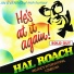 Hal Roach