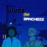 V-Voz, Sanchezz
