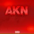 AKN