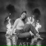 N ASTY