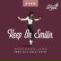 https: vk.com public music rg