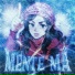 Nakama, Mc Staff