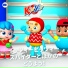 キィーイィ日本語