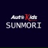Auto Kids