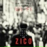 Yoon Jong Shin, ZICO