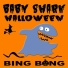 Bing Bong