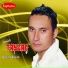 İzmirli Taylan