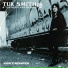 Tuk Smith and the Restless Hearts