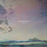 THINKABOUTIT feat. Luigi Morleo