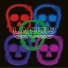 BEST ROCK BALLAD