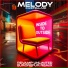 Melody Castellari, Revamp Unlimited