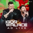 Igor & Walace