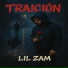 LIL ZAM