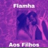 Flamha