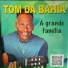 TomdaBahia