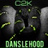 C2K