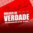 MC Douglinhas BDB, ESTRELA'S, mc gw
