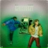 k0rney feat. denaulsvitt