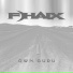 Fhaix