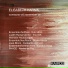 Ensemble NeuRaum, Bruno Strobl