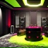 13matuebeats, Fre4men