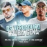 Mc HC da VJ, VIINTE7, Mc Chigas feat. prod kana