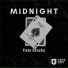 Fats Stacks