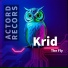 Krid