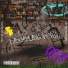 Young Thiso feat. NeyMoura