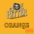 Joe Bitter