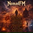 NomadFM