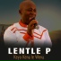 Lentle.P