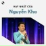 Nguyễn Kha