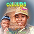 Codedmakoko feat. Perry ross