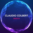 Claudio Colbert